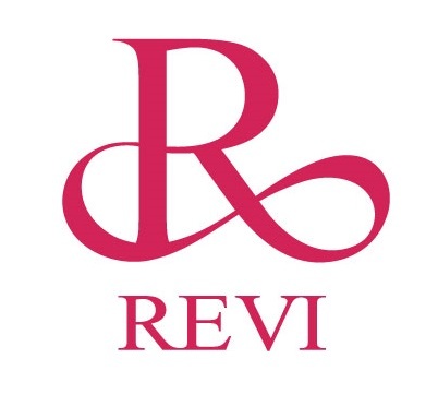 銀座ロッソ REVI商品発注サイト